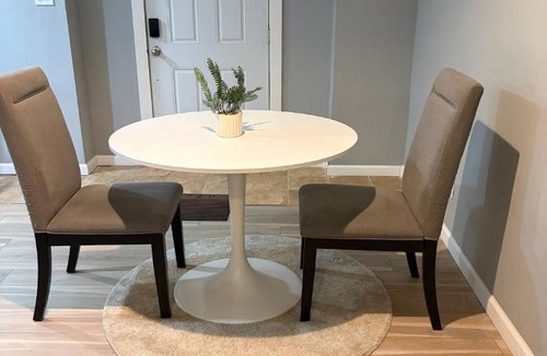 Hanover House | Lower level 1BR Guest Suite wparking near BWI