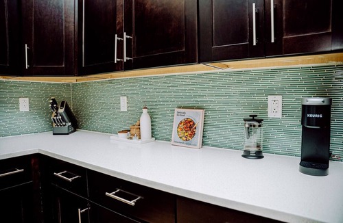 East Cambridge House | Luxe 2BR Townhouse | Free Parking | Private Entry