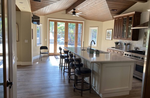 Moorpark House | Luxurious Estate House for Events or Getaways