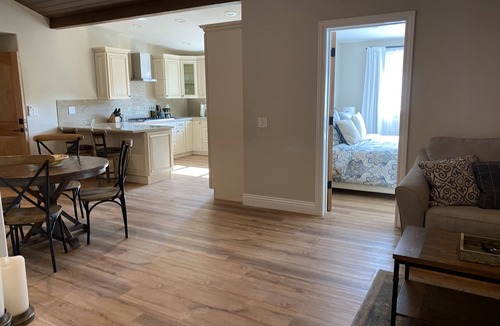 Moorpark House | Luxurious Estate House for Events or Getaways