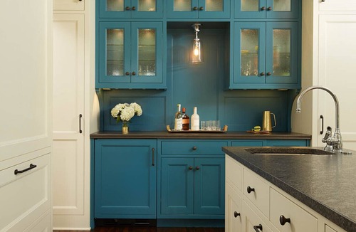 Woodland House | Luxury guesthouse Lake stay - Wayzata - Provisioning and chef available
