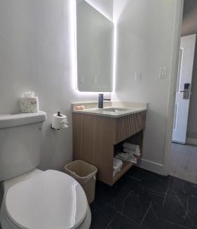 Norwalk Hotel | Luxury Inn Los Angeles - Norwalk