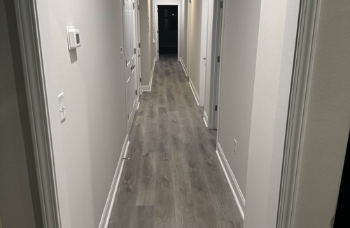 Seventh Ward House | Luxury Nola Living Downtown French Quarter and Garden District