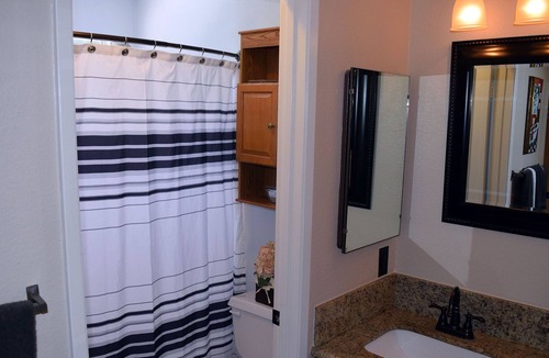 Temecula House | Magnificent Marhill Temecula Furnished Home Pool/Spa/Firepit - 30 day min