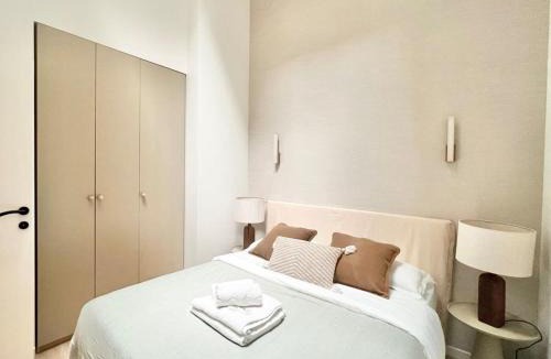 Epinettes Apartment | Magnifique appartement familial et spacieux - 6P