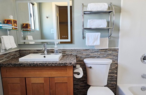 Blythe Hotel | Magnuson Hotel Blythe