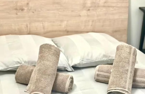 Maisons-Alfort Apartment | Maison cozy 2p- Jardin - Paris à 5 min - Métro