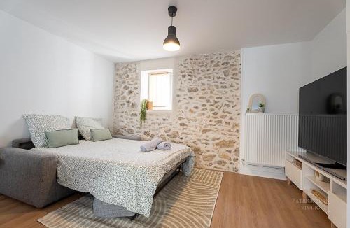Montevrain Villa | Maison de ville pour 10 personnes près Disney & Paris