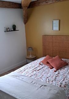 Ully-Saint-Georges House | Maison familiale Ecole des Filles