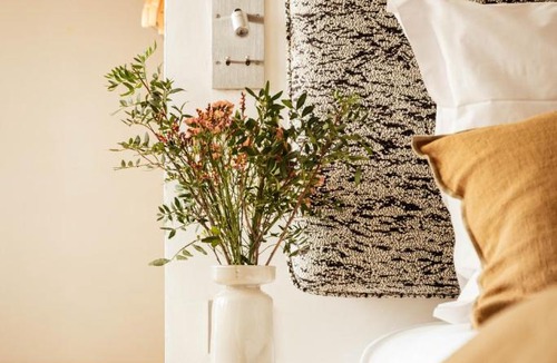 Montparnasse Hotel | Maison Gaîté