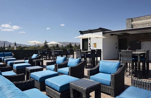 Winters Hotel | Making The Best Memories Along The Way! 2 Relaxing Units, Pets Are Welcome!