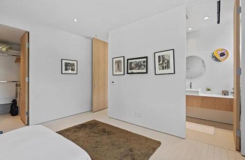 Malibu House | Malibu Art Haven - Pool, Hot Tub & Guest House