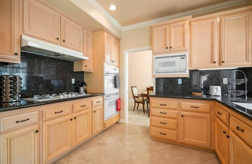 Rowland Heights Cottage | Marbella Lane - Captivating Home w Pool