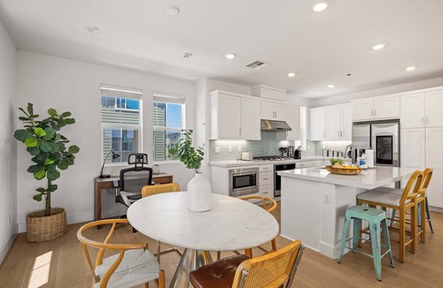 San Juan Capistrano House | @ Marbella Lane - Designer Dream Oasis Family Home