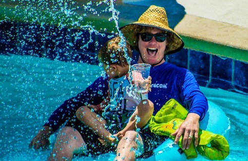 East Biloxi Hotel | Margaritaville Resort Biloxi