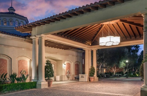 Newport Coast Hotel | Marriott Newport Coast Villas - 2 Bedroom 2 Bath- Premier Host - Resort Access