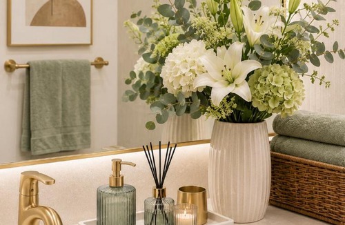 Marina del Rey House | Mayki's place with Pool