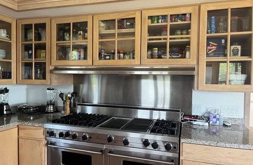 Aquinnah House | Menemsha Pond 4 BR contemporary with pool, views, pond and beach in Aquinnah