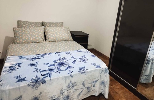 La Mare Apartment | MEZZANINE, 17 RUE DE LA FRATERNITE, 1ST ARONDISMENT, 2 BEDROOMS