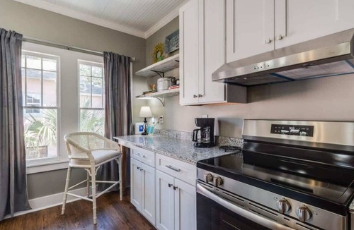 Gulfport House | Miazza Cottage in Gulfport
