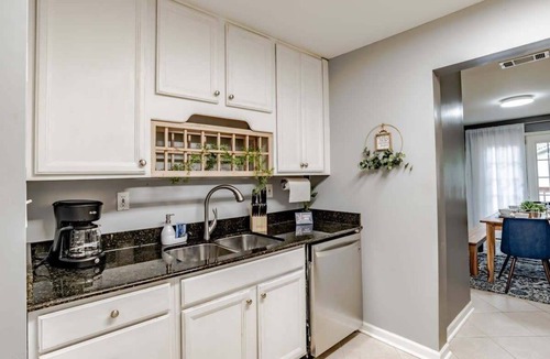 Mobile House | Midtown Cottage, Great Location! Mellow at Morgan