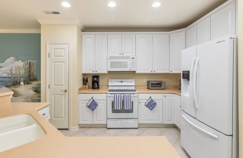 Sunset Island House | Mini Weeks Stays Available Sunset Island 6 Hidden Cove Way, Unit 3B