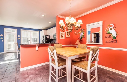 Sunset Island House | Mini Weeks Stays Available Sunset Island 45 Sunset Island Drive