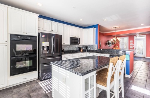 Sunset Island House | Mini Weeks Stays Available Sunset Island 45 Sunset Island Drive