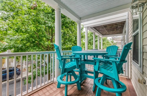 Sunset Island House | Mini Weeks Stays Available Sunset Island 4 Corner Store Lane