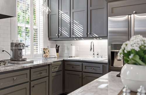 Downtown Minneapolis House | MINNeSTAY* Villa Bella