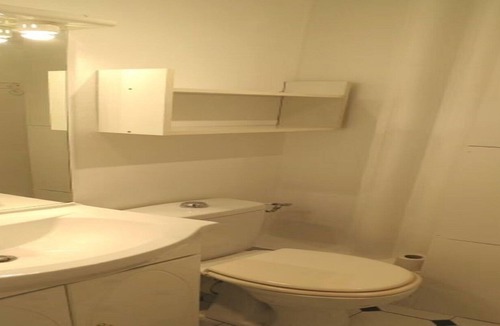 Grenelle Condo | MINUTES TO EIFFEL TOWER, BEAUGRENELLE - 15EME