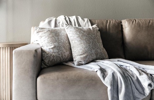 Hollywood Apartment | Modern 1BR in the Heart of Hollywood