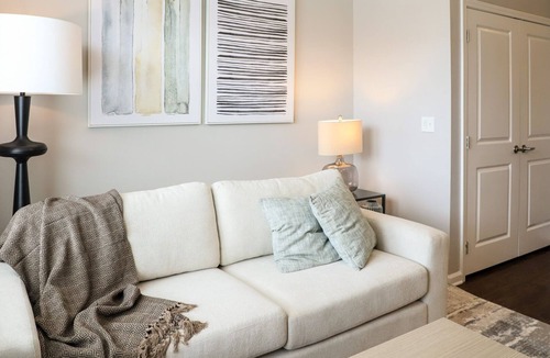 South Baton Rouge Apartment | Modern Apartment in Prime Location (ID7888X97)