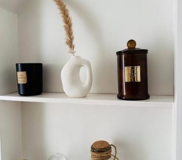 Quartier du Mail Apartment | Mona Lisa - Residences Paris Heart of Paris