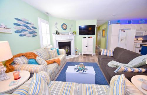Montego Bay House | Montego Bay-Colonial Drive 13339 home