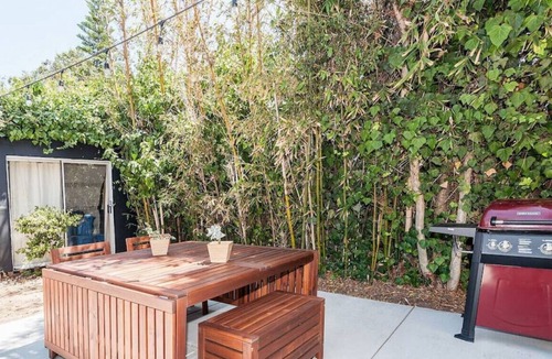 Solana Beach House | Moroccan Rockin’ Solana Beach, Close to Del Mar Fairgrounds