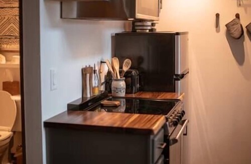 Lutsen Condo | Mountain Access I Pool I Hot Tub I Self Check-In