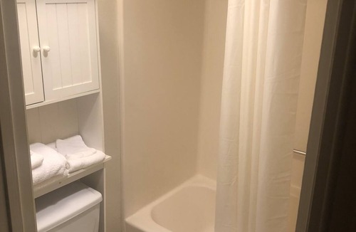 Buttonwillow Hotel | National 9 Inns