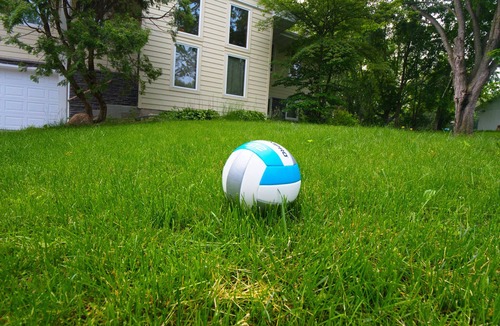 Plymouth House | Nestled 4-bedroom house with AC in charming Plymouth