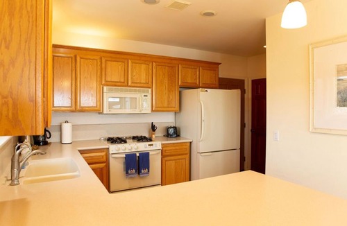 Avila Beach House | New Condo, Great Views, Excellent Location!