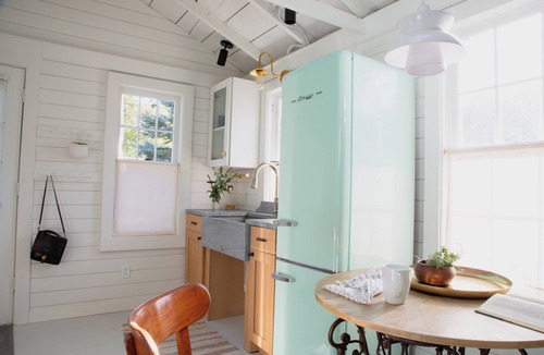 West Chatham Cottage | New listing! Cozy, fresh and clean 1-bedroom cottage with Pond access in Chatham