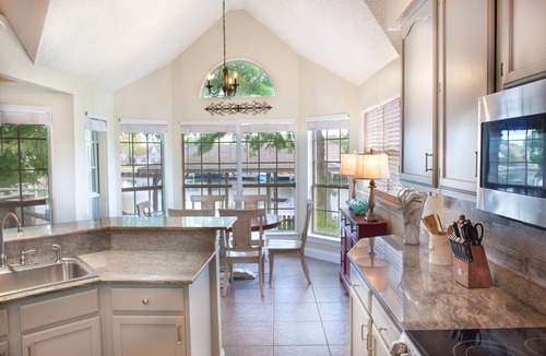 Slidell House | New Orleans Family Retreat 116 on Waterfront/Sleeps 12/near French Quarter