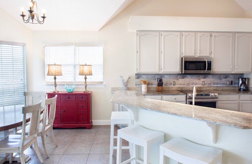 Slidell House | New Orleans Family Retreat 116 on Waterfront/Sleeps 12/near French Quarter