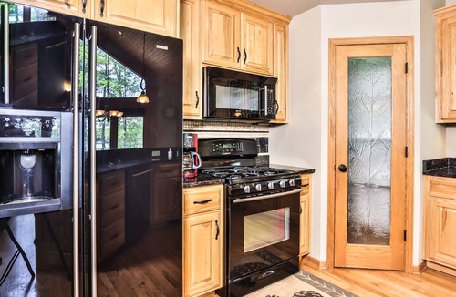 St Germain House | NEW!!! Price reduction at Hartnett's Hideaway