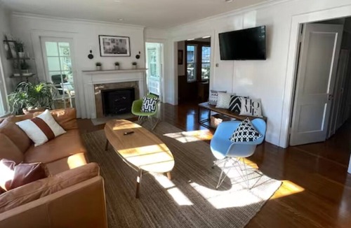 Cambridge Apartment | Newly Remodeled 3 bedroom - Cambridge/ Harvard/ MIT