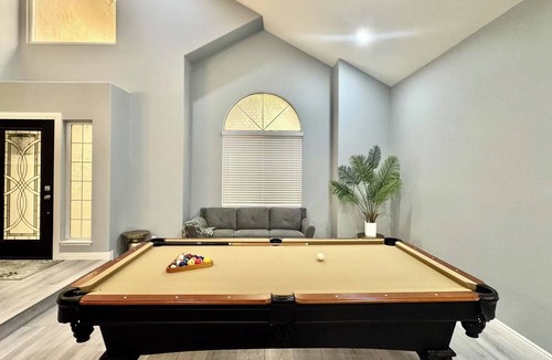 Oxnard House | Newly remodeled home in Oxnard