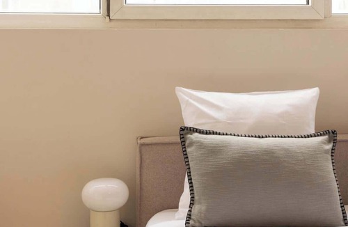 Le Pre-Saint-Gervais Apartment | Nice air-conditioned studio, close to Paris