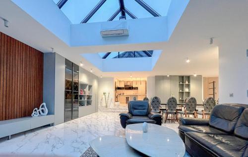 Gouvieux House | Nice Home In Gouvieux