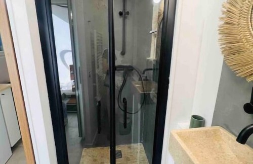 Gagny Apartment | Nid Douillet Entre Paris et CDG