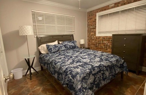 Highlands - Perkins Apartment | North Gates of LSU 2 bedroom w&d pool